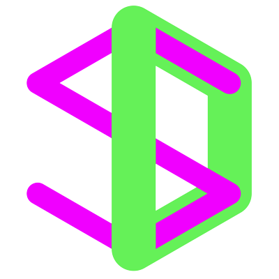 Building A Logo, Part 2